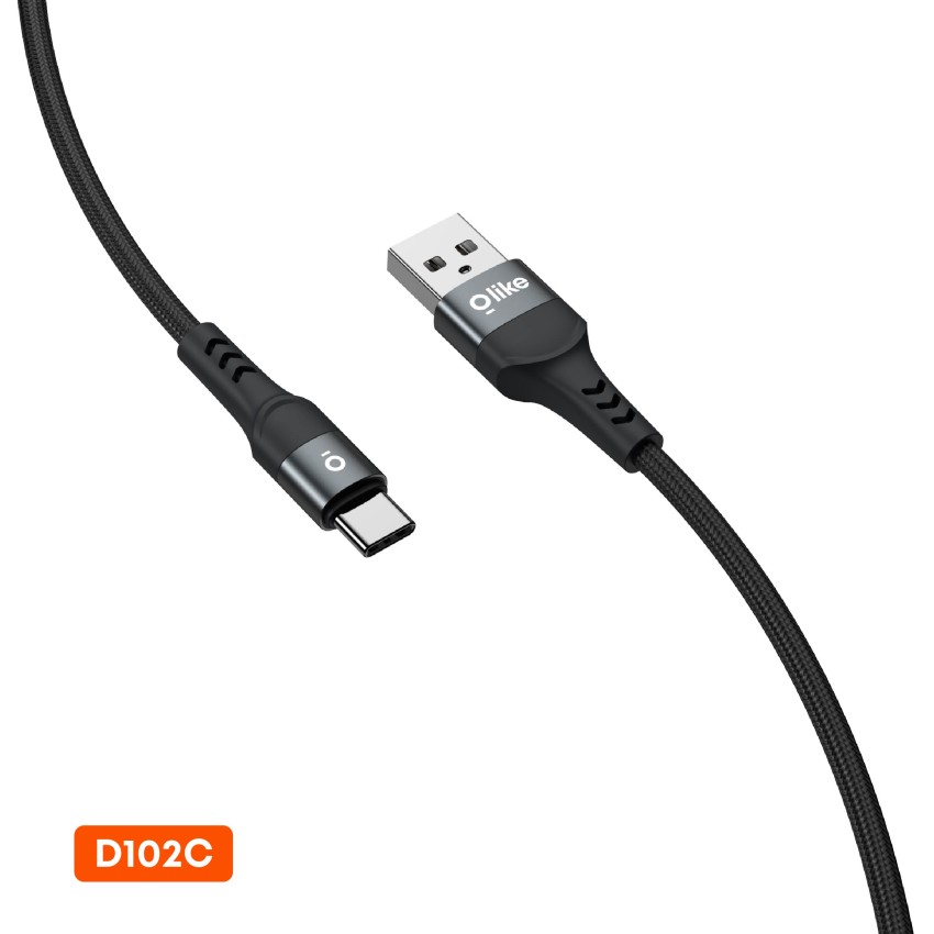 Data Cable