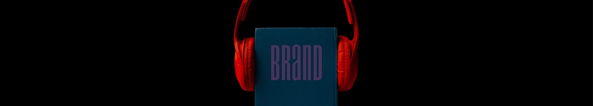 A selection of brands at Noor's Shop